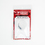Scientific Anglers SA Microswivels