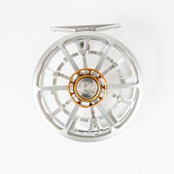 Ross Reels - Evolution LTX