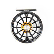 Ross Reels - Evolution LTX