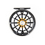 Ross Reels Ross Reels - Evolution LTX