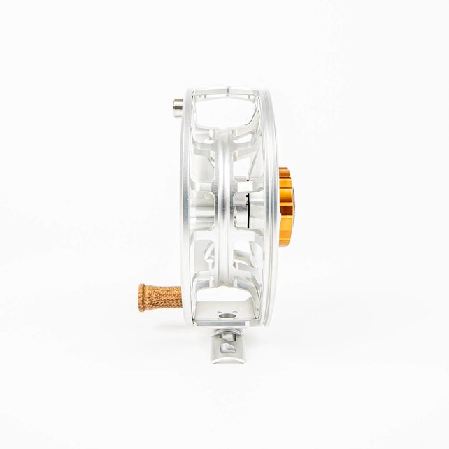 Ross Reels - Evolution LTX