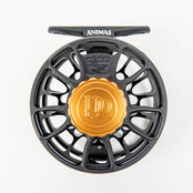 Ross Reels - Animas