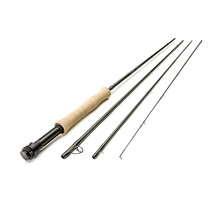 Scott Rods - Centric 9 ft 5 wt 4pc (C905/4)