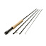 Scott Rods Scott Rods - Centric 9 ft 5 wt 4pc (C905/4)