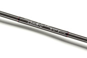 Scott Rods - Centric 9 ft 5 wt 4pc (C905/4)