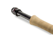 Scott Rods - Centric 9 ft 5 wt 4pc (C905/4)