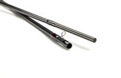 Scott Rods - Centric 9 ft 5 wt 4pc (C905/4)