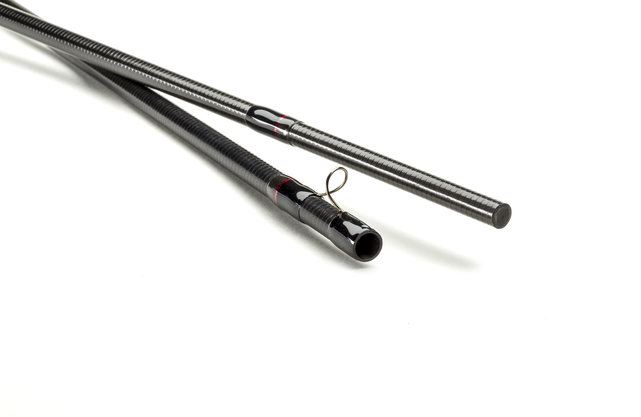 Scott Rods - Centric 9 ft 5 wt 4pc (C905/4)