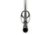 Scott Rods - Centric 9 ft 5 wt 4pc (C905/4)