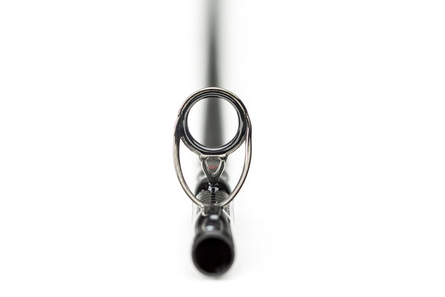 Scott Rods - Centric 9 ft 5 wt 4pc (C905/4)