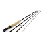 Scott Rods Scott Rods - G Series 9 ft 5 wt (905-4)