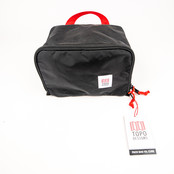 Topo Designs - Pack Bags Topo Designs - Pack Bags