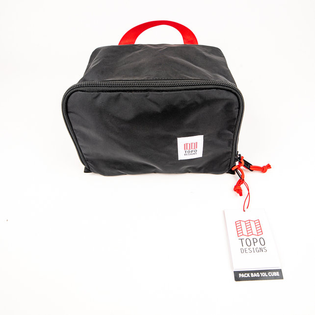Topo Designs - Pack Bags Topo Designs - Pack Bags