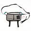 Topo Designs Topo Designs - Block Bag