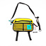 Topo Designs Topo Designs - Block Bag