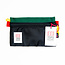 Topo Designs Topo Designs - Accessory Bags