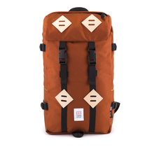 Topo Designs - Klettersack