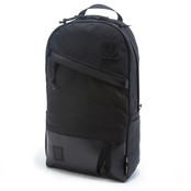 Topo Designs - Daypack Leather Topo Designs - Daypack Leather