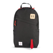 Topo Designs - Daypack Leather Topo Designs - Daypack Leather