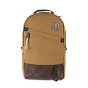 Topo Designs - Daypack Leather Topo Designs - Daypack Leather