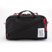 Topo Designs - Quick Pack