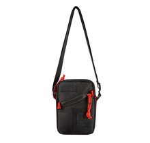 Topo Designs - Mini Shoulder Bag