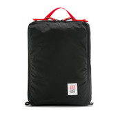 Topo Designs - Pack Bags Topo Designs - Pack Bags