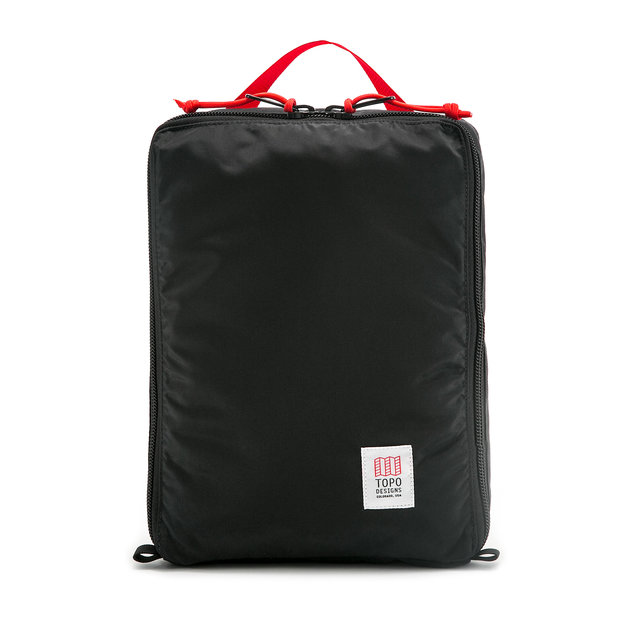 Topo Designs - Pack Bags Topo Designs - Pack Bags
