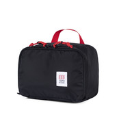 Topo Designs - Pack Bags Topo Designs - Pack Bags