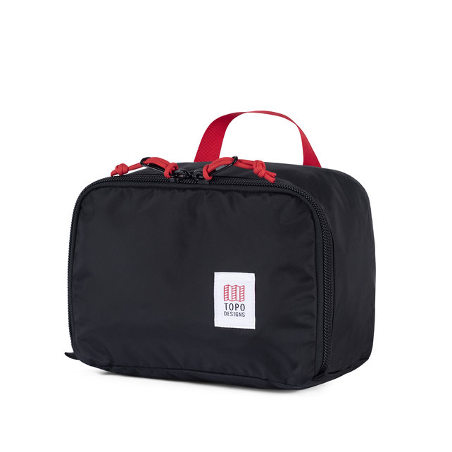 Topo Designs - Pack Bags Topo Designs - Pack Bags