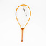 Brodin Nets Brodin Nets - Phantom Cutthroat