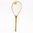 Brodin Nets Brodin Nets - S2 Cutthroat Float Tube