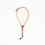 Brodin Nets Brodin Nets - Phantom Trout