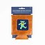 Smathers and Branson Smathers and Branson Needlepoint Can Cooler
