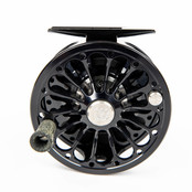 Ross Reels - San Miguel