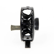 Ross Reels - San Miguel