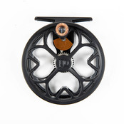 Ross Reels - Colorado