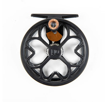 Ross Reels - Colorado