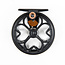 Ross Reels Ross Reels - Colorado