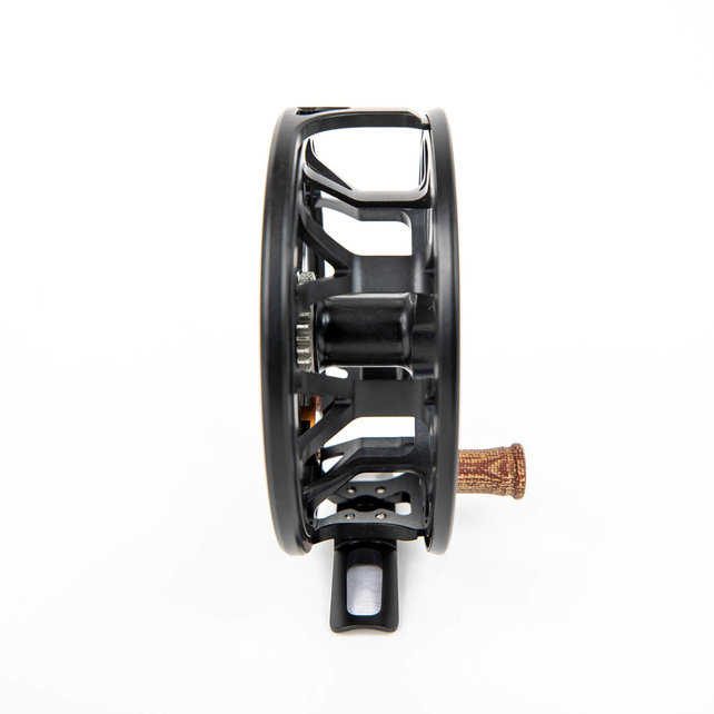 Ross Reels - Colorado