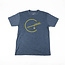 Ohana Ohana - First Chair Tee