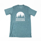 Ohana - Aspen Pono Tee