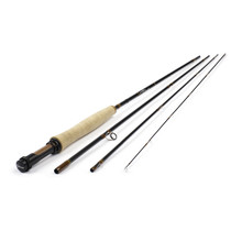 Scott Rods - G Series 9 ft 6 wt (906-4)