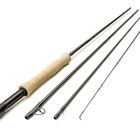 Centric 9ft 4 wt (904-4)