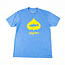 Ohana Ohana -  Aspen Leaf Kid's Tee