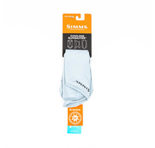 Simms Cooling Sun Gaiter