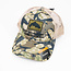 Simms Simms AOC Trout Trucker - Riparian Camo