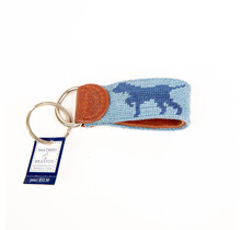 Smathers and Branson - Key Fob