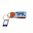 Smathers and Branson Smathers and Branson - Key Fob