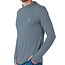 Free Fly Apparel Free Fly Apparel - Men's Bamboo Lightweight Hoody